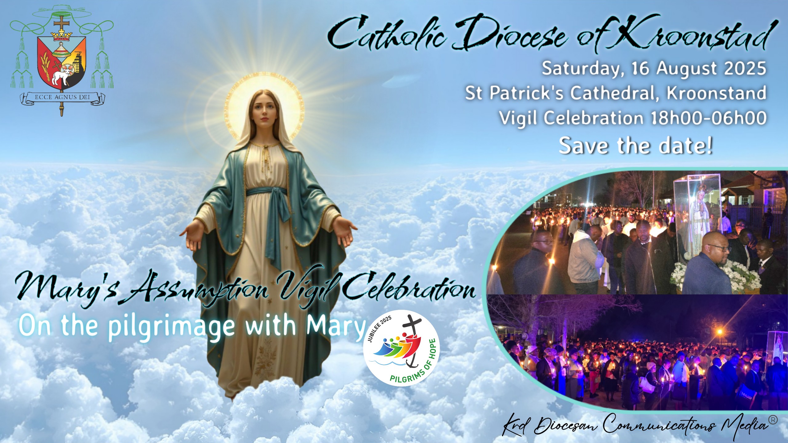 AddText_07-15-01.18.22