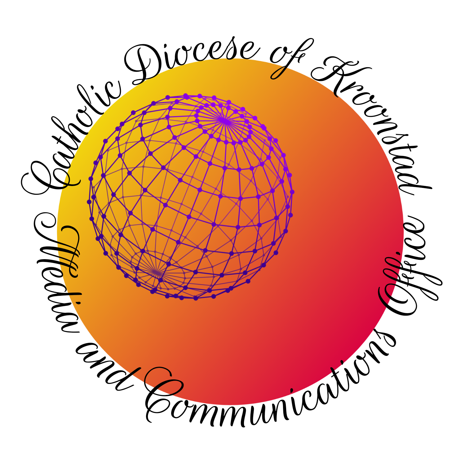 AddText_12-30-02.11.18